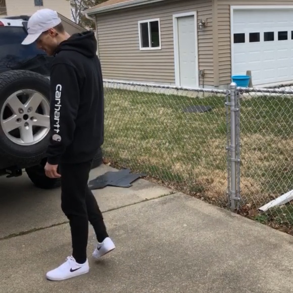 Meet your Posher, Anthony - Picture 10 of 17